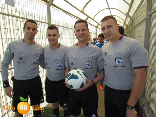 lud shabab 0411 (16).jpg